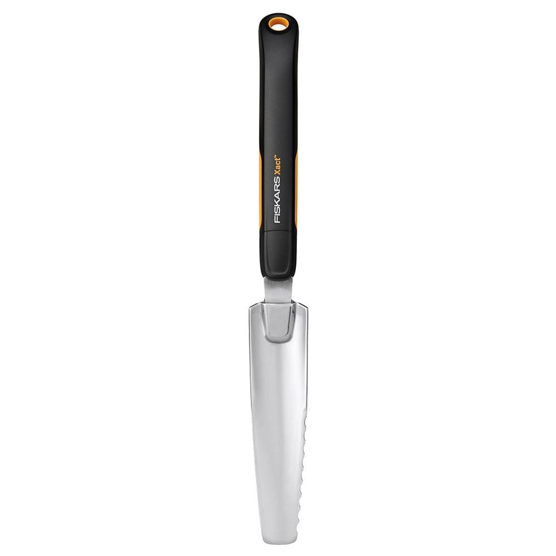 Xact Weeder K3965