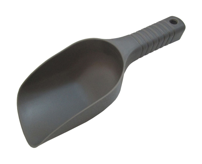 All-Purpose Scoop, Large, 250mL P1691