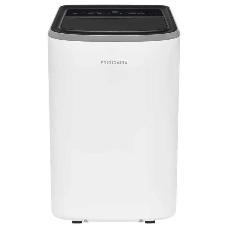 8,000 BTU SACC Smart Portable Air Conditioner B6261