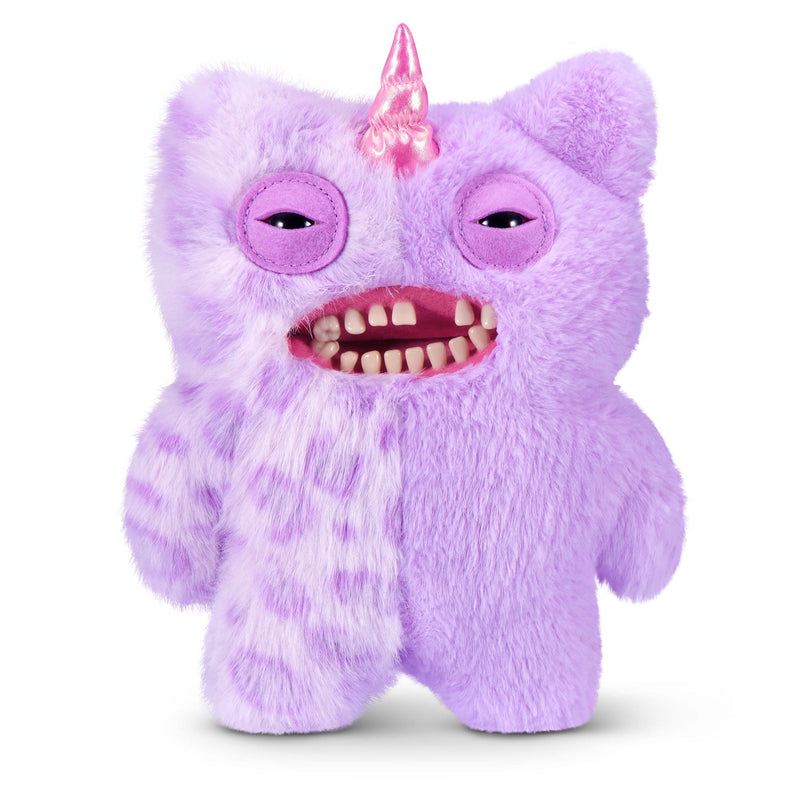 9-in Core Series 1 Fugglcorns Plush K7521