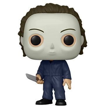 POP! Horror Vinyl Figure, Assorted R1583