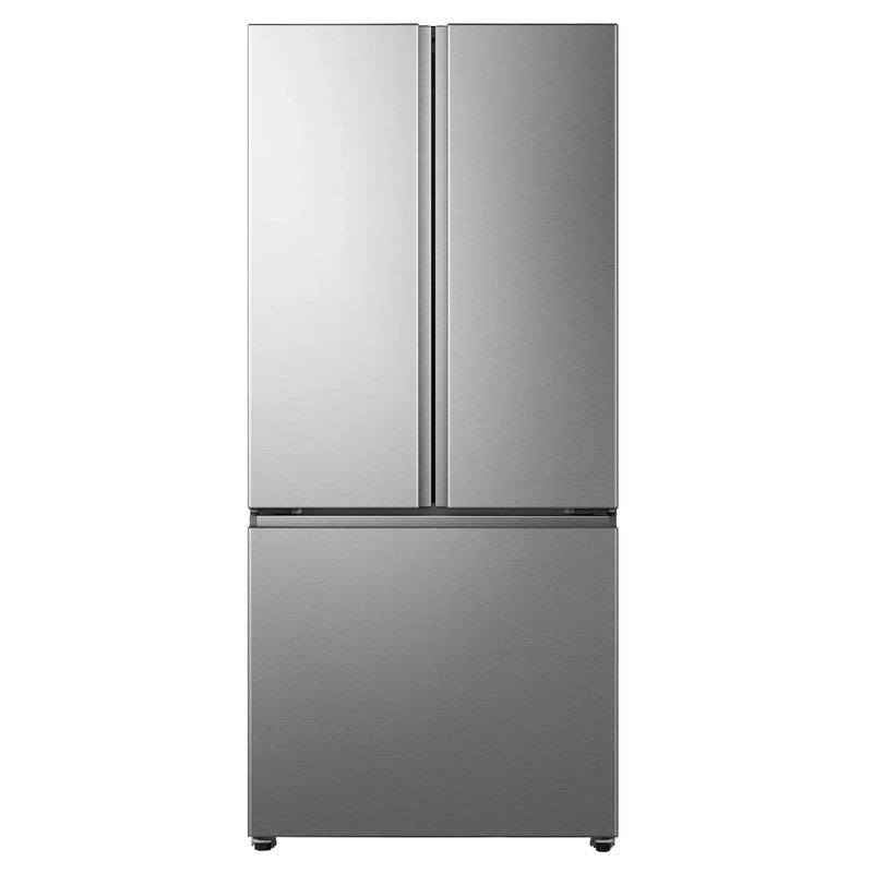 GE 27 in. Electric White 4.4 cu. ft. (I.E.C) Washer and 5.9 cu. ft. Dryer Laundry Centre H0073