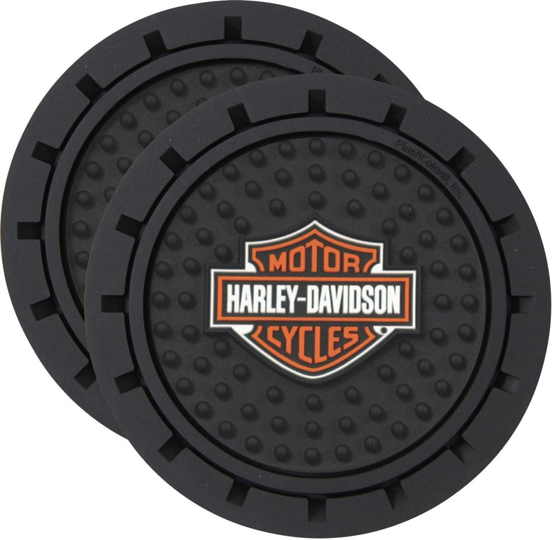Coaster Set, 2-pc G2639