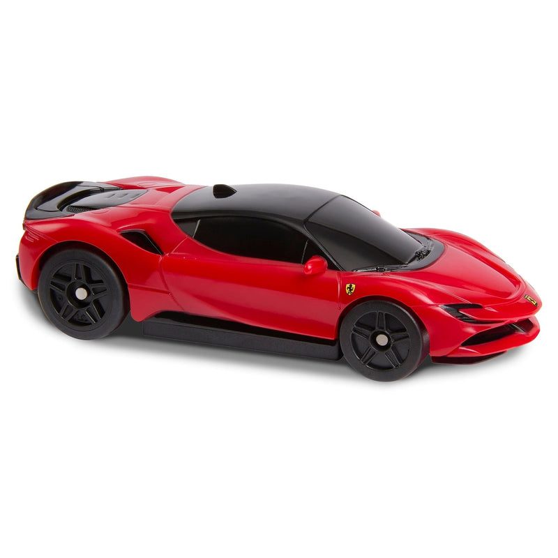 1:64 Revuelto RC Toy Vehicle for Ages 5+ J5280