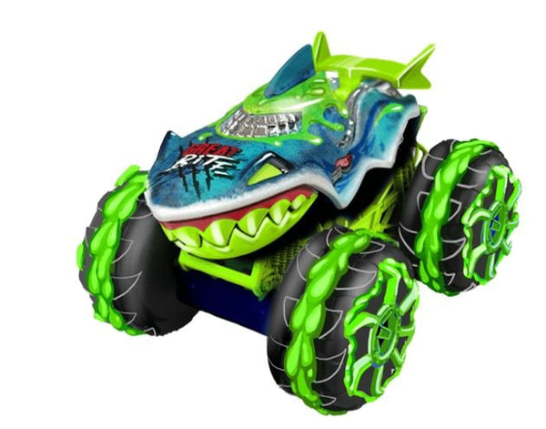 Mutant 1:15 All-Terrain Great Bite RC U4314