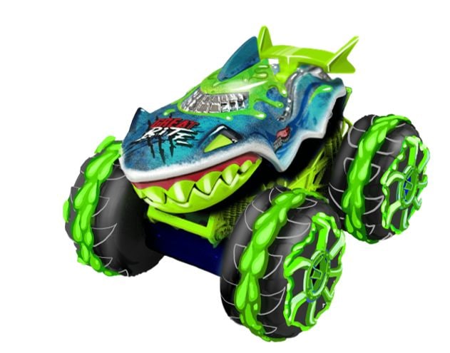 Mutant 1:15 All-Terrain Great Bite RC U4314