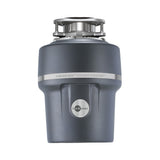 Evolution Essential 3/4-HP Waste Garbage Disposer