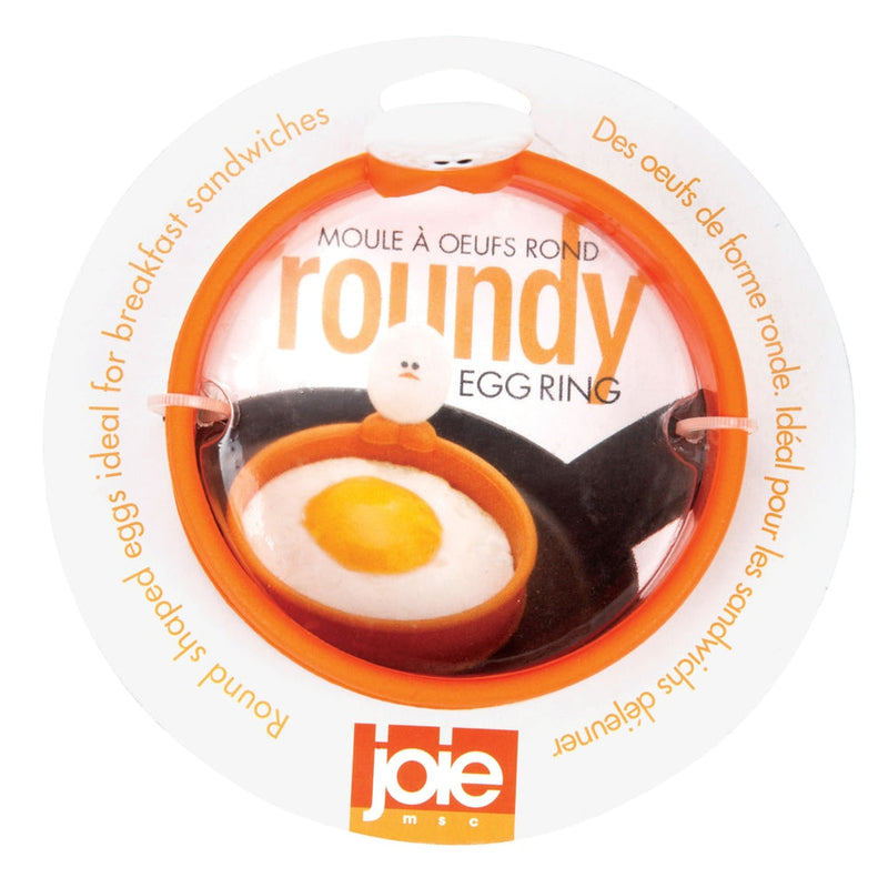 Egg Ring B6927