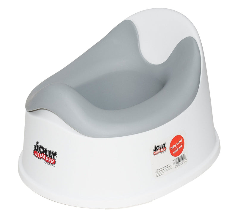 Baby Potty Training Seat with Removable Inner Bowl V7681
