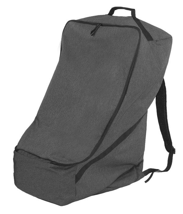 Car Seat Travel Bag R2606