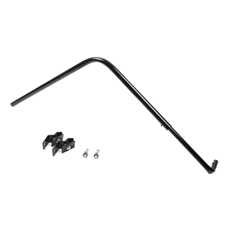Universal ATV Fender Guard Z9917