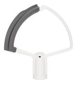 6-Quart Flex Edge Beater Accessory