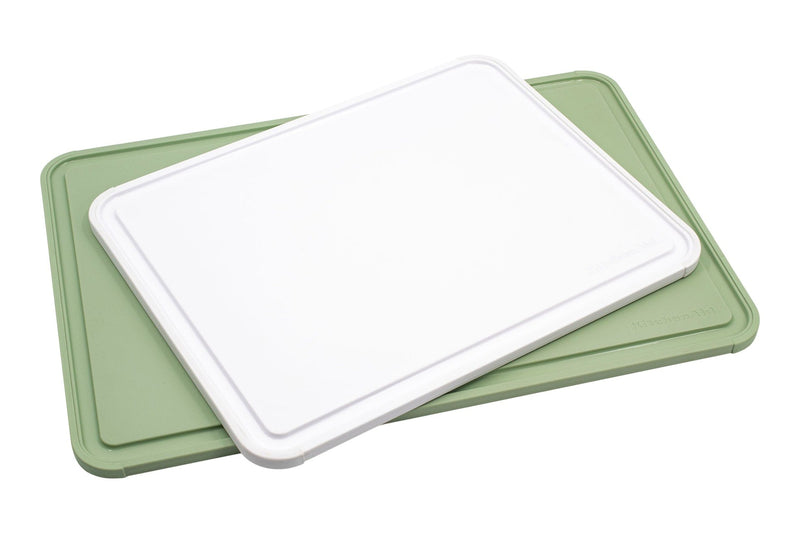 Board Set, 2-pc F8266