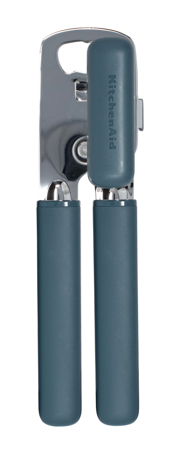 CLASSIC HARD HANDLE CANOPENER AGAVE E0692