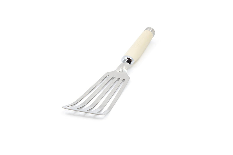 Gourmet Stainless Steel Angle Turner E2281