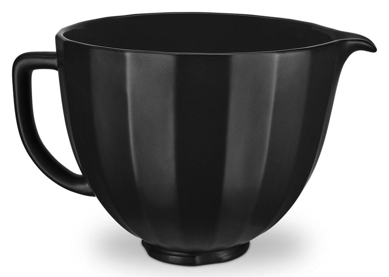Microwave/Oven Safe Ceramic Bowl, Shell I9533