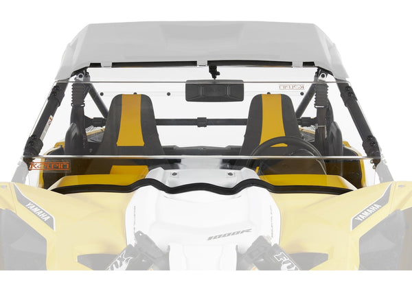 UTV Windshield Full-Fixed for YXZ 1000R K3509