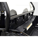UTV Windshield Rear Panel for RZR 900/S 900/XC 1000