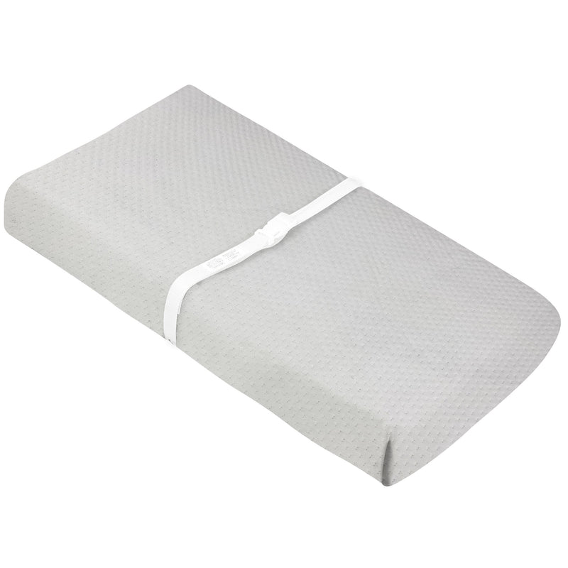 Waterproof Changing Pad Cover Q6036
