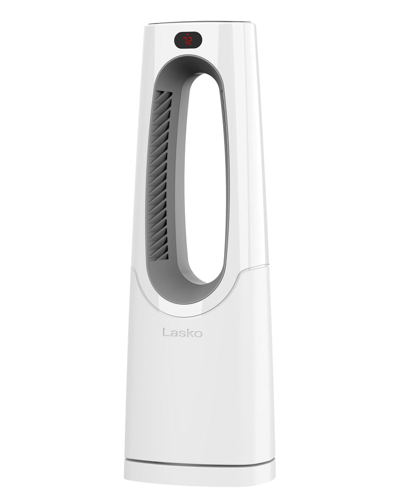 Bladeless Heater C0004