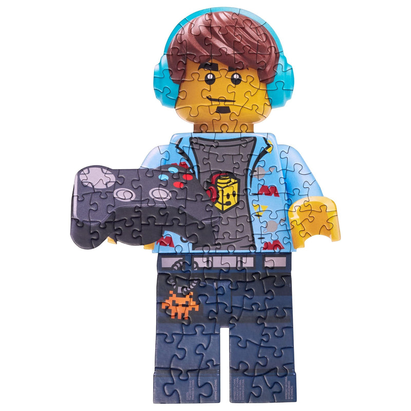 100 PC Blind Bag V6148