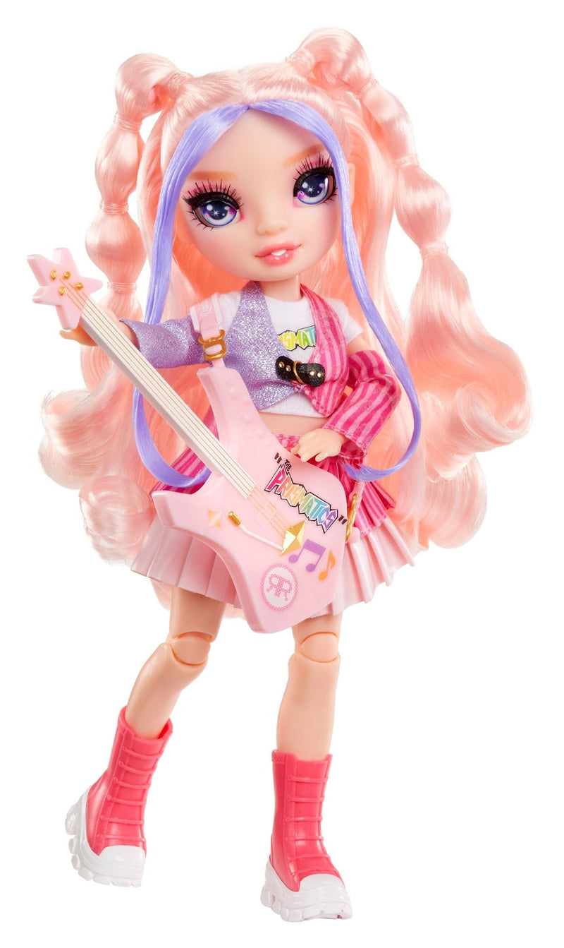 L.O.L. Surprise OMG Entry Doll S2 Assorted R8345