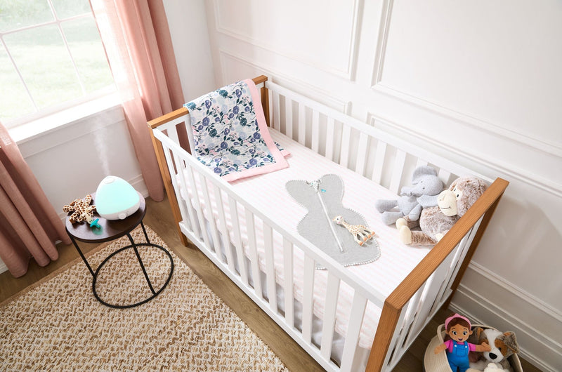 Swaddle Up Original 1.0 TOG, Grey T4505