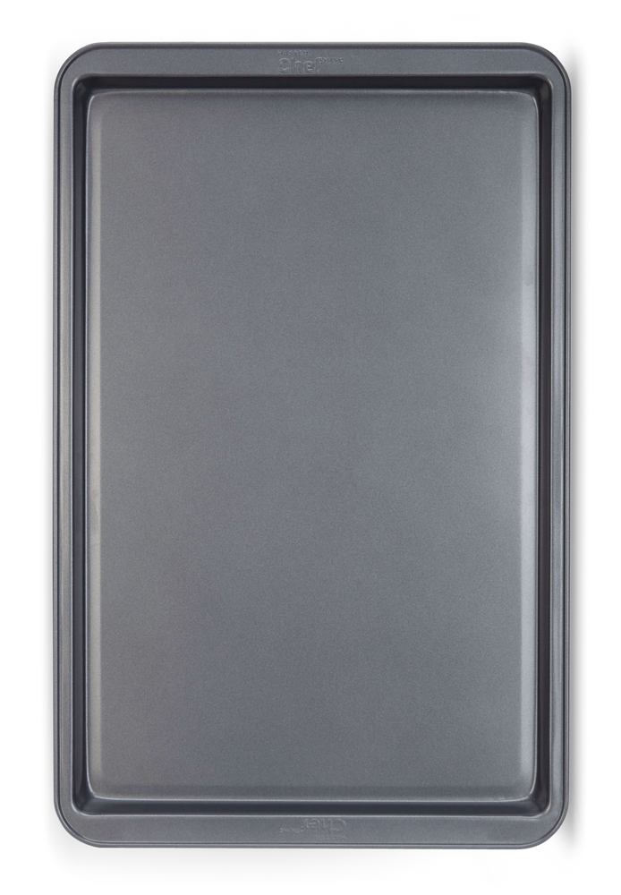 Baking Sheet, 17-in Z0658