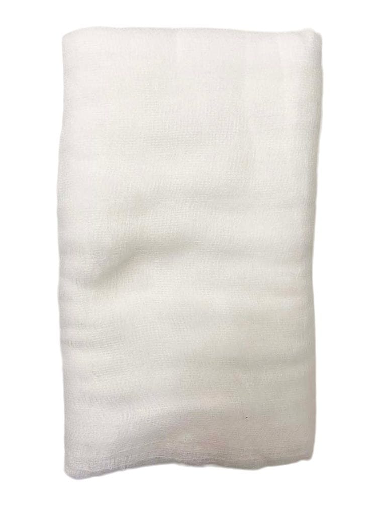 Cheese Cloth, 6-Yard V7947
