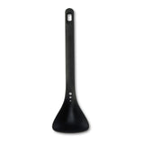 Dishwasher Safe Nylon Nesting Utensil Set, 5-pc
