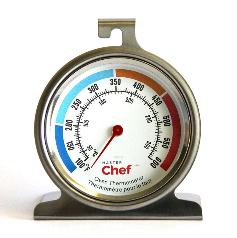 Oven Thermometer A4900