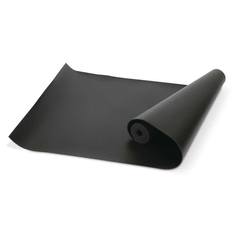 Tool Chest Protective Drawer Liner, 18x72-in G7487