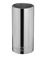 1/2" Drive 27mm Deep Socket