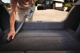 Miele Duoflex HX1 Car Care Stick Vacuum