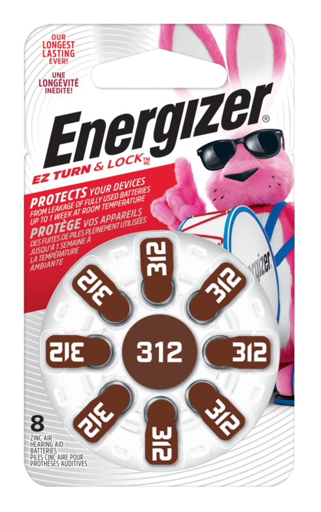 12-Volt 2.9 Ah SLA Battery, F1 Terminal Z5141