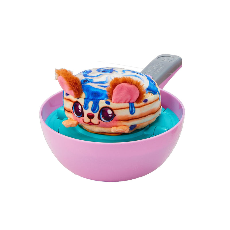 Season 2 Pancake Treatz Playset E1440