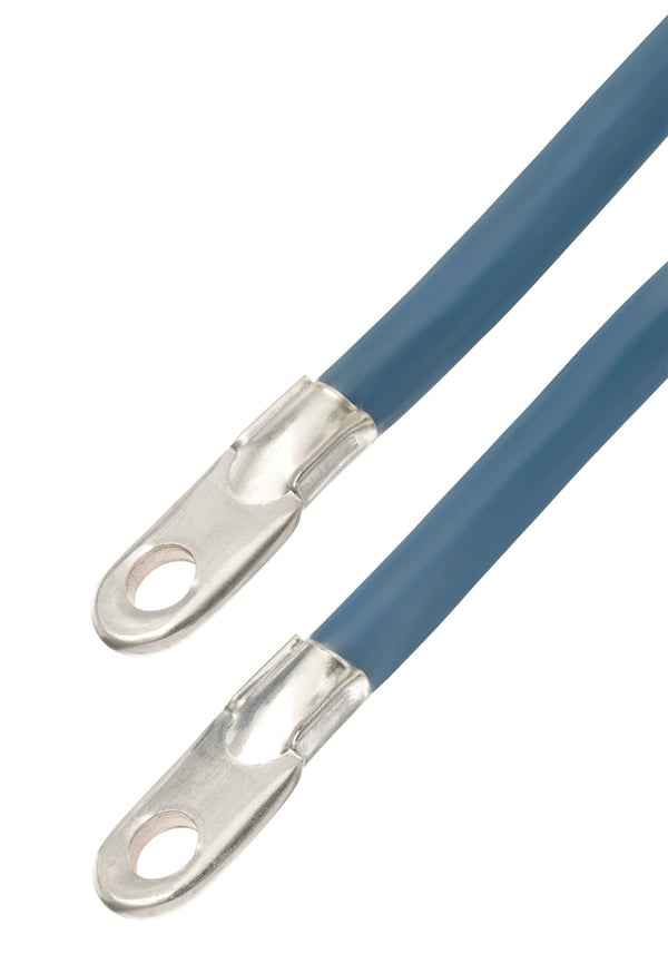 Battery Cable, Switch-to-Starter, 1-Gauge Y9270