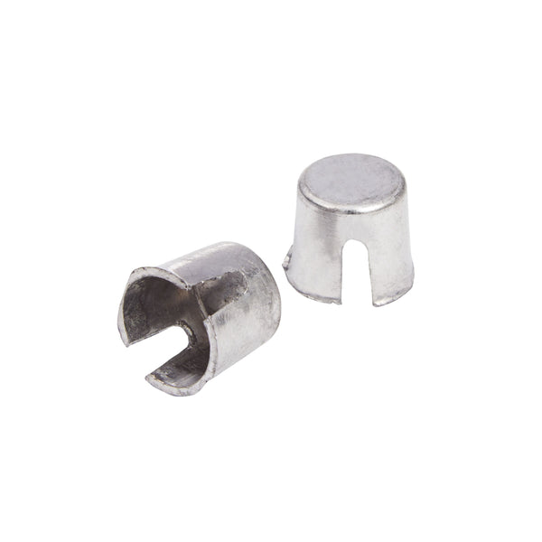 Battery Post Shim Q1577