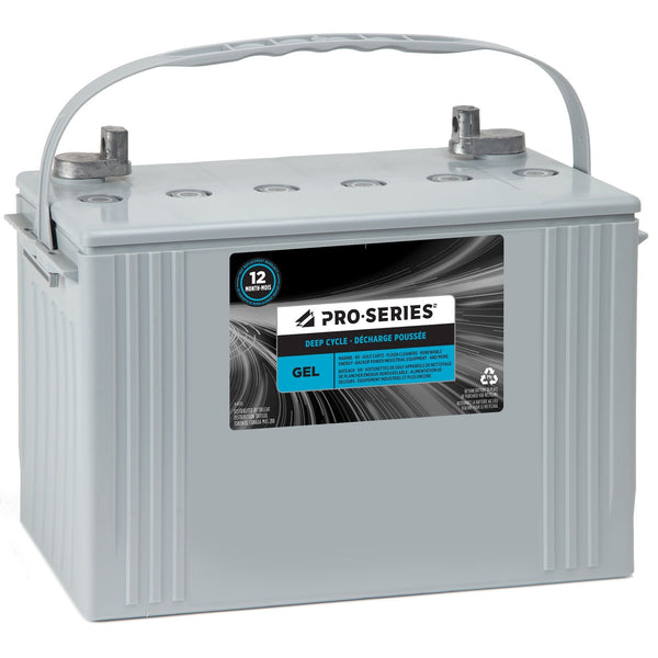 Group Size 93 (T8/LB5) Battery, 800 CCA H3294