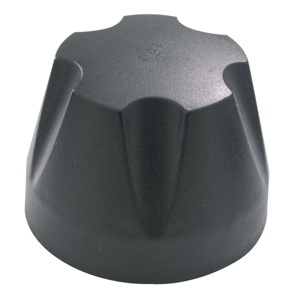 Powersports Battery, 16L-B U8109