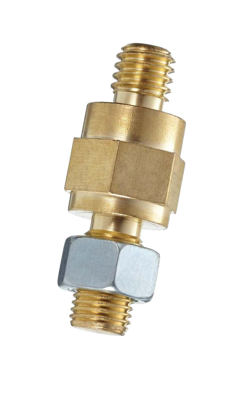 Side Post Battery Accessory Bolt U277