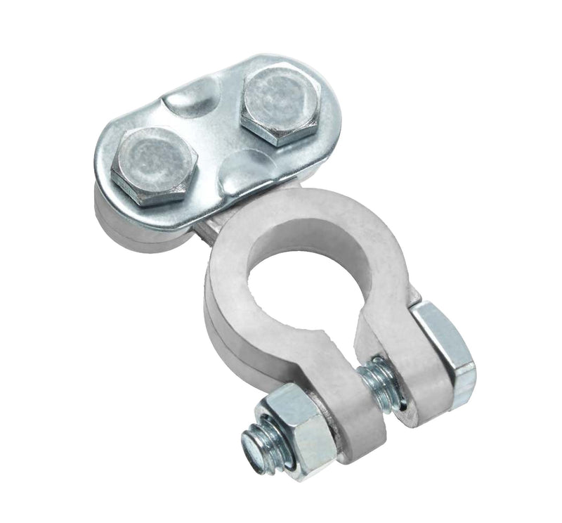 Top Post Battery Terminal O3590