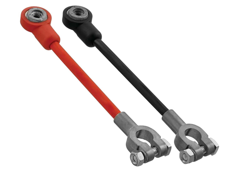 Top-to-Side Post Battery Adapter, Cable Style Z8878