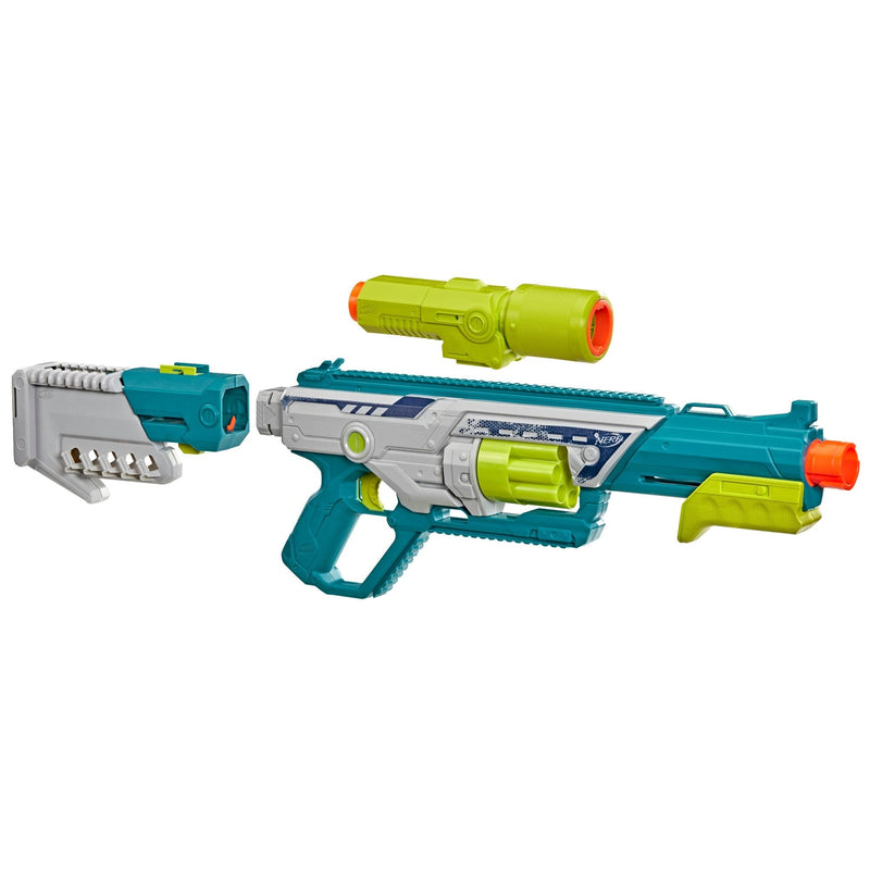 Rebel Ops Ranger T4255