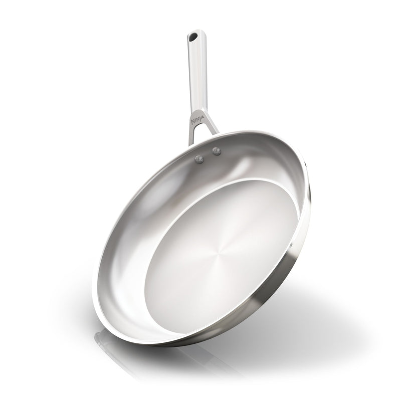 Everclad 30cm Frypan H0958