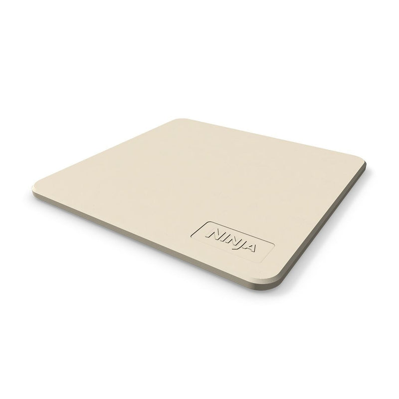FlexFlame Upgrades Artisan Pizza Stone, 16-in B3498