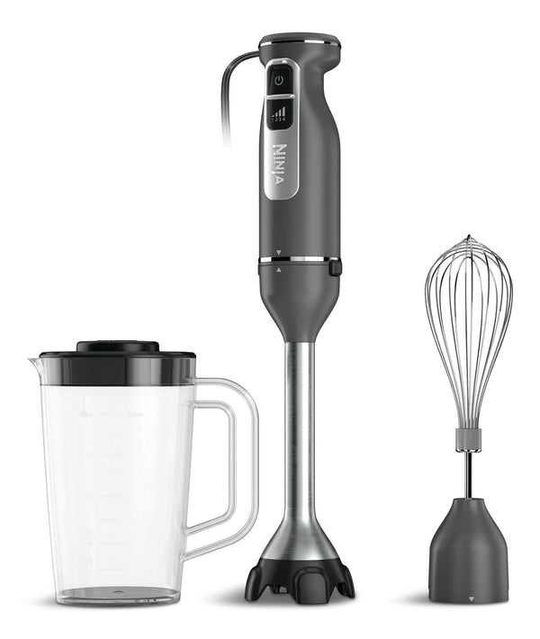 Hand Blender & Mixer with Technology P4304