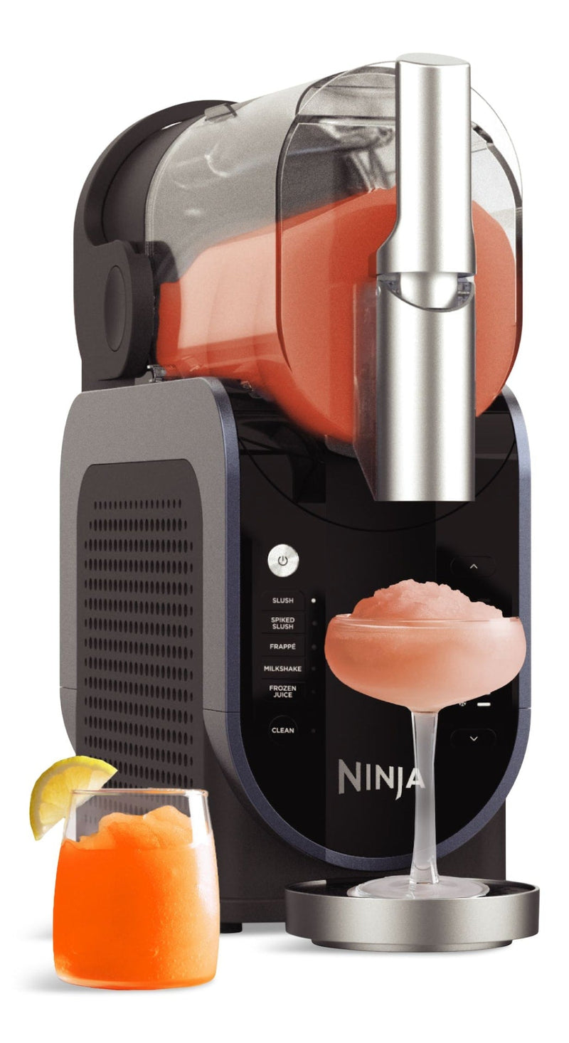 Slushi Professional Drink Maker with Technology K5818
