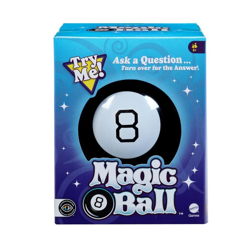 Original Novelty Toy, Assorted Colours J439