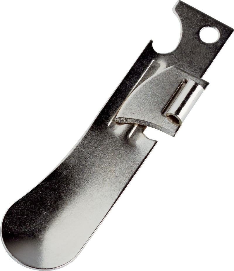 Metallic 3-in-1 Outdoor Can Opener P8773